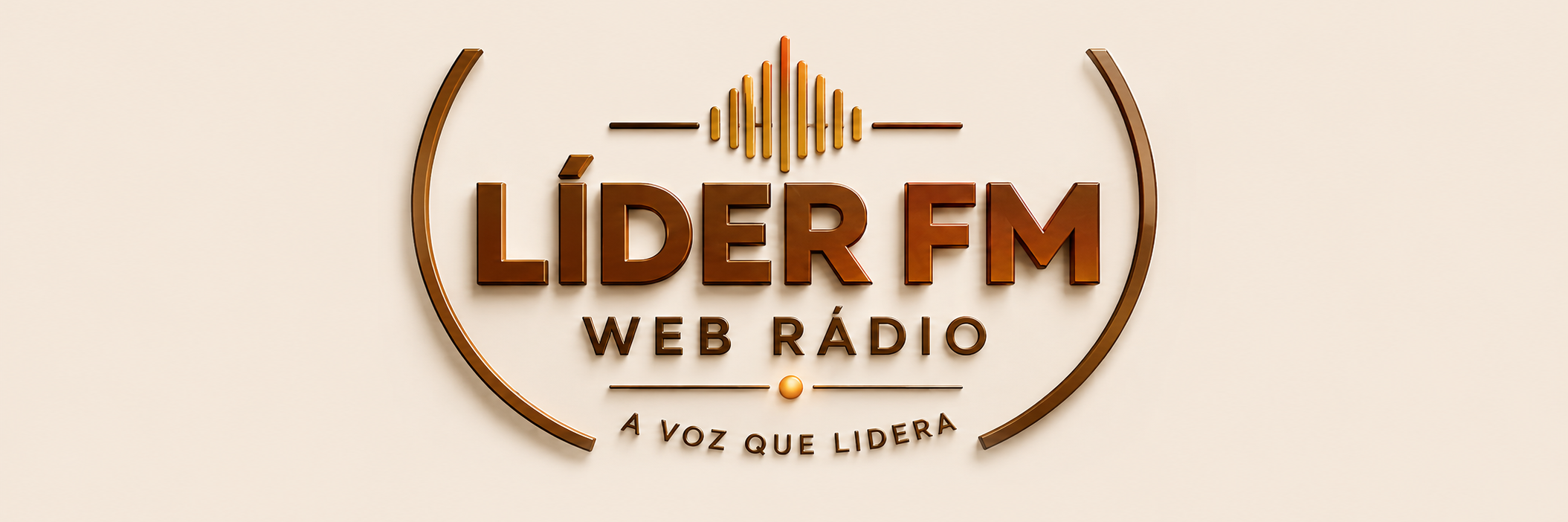 RádioBS é um sistema incrível para web rádio com layout responsivo.